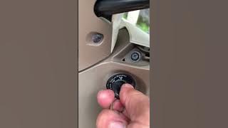 How to open a bank in 2024