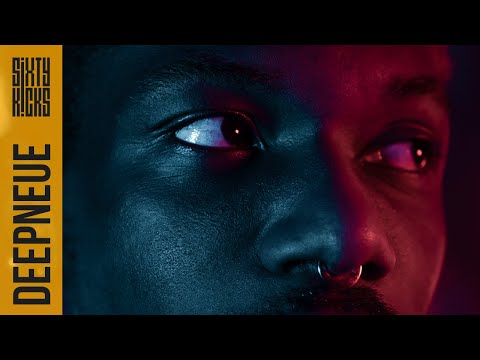 Sixty Kicks | Deepneue