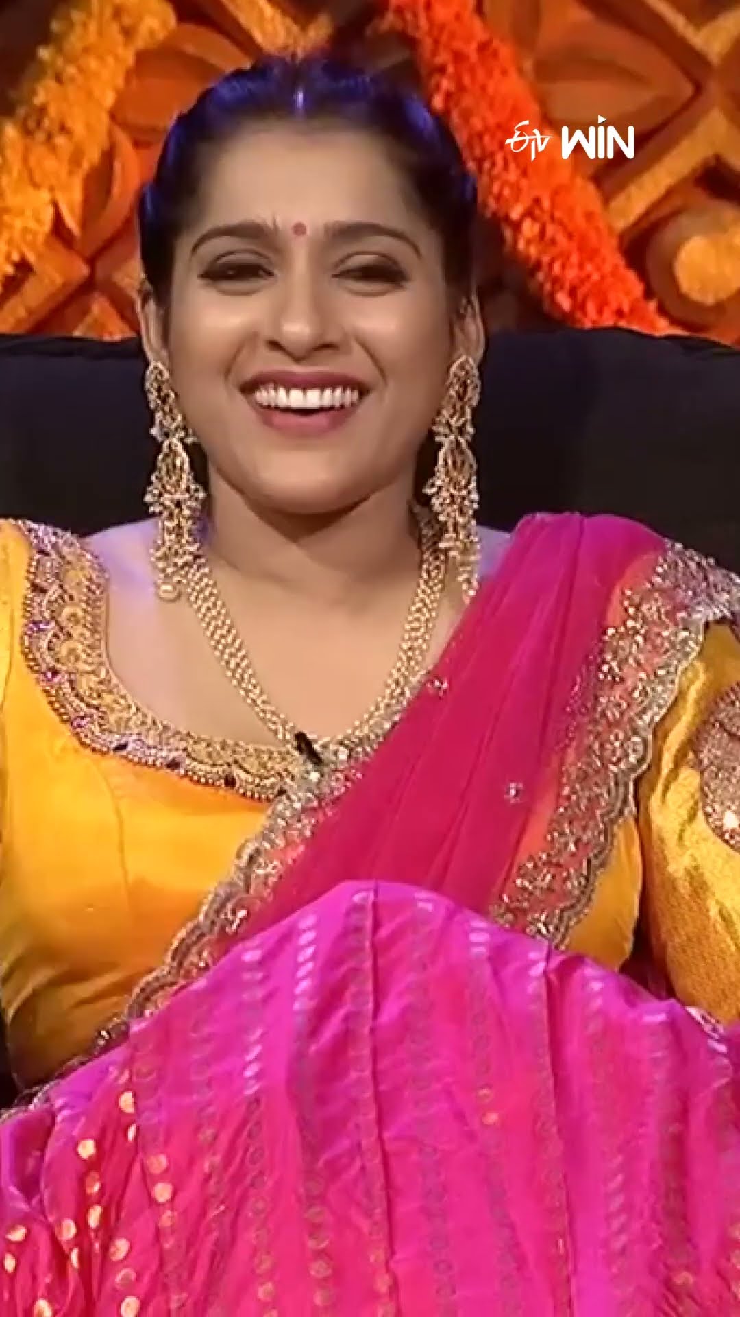 #shorts - సుధీర్ ఎంట్రీ ఇస్తే చాలు నవ్వులే..! #jabardasth #sudheer #rashmi #ramprasad