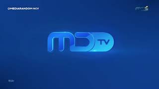 Download lagu MDTV © COPYRIGHT 2026