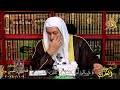 قال النبي صل الله عليه وسلم ان التثاؤب من الشيطان وقال الاطباء ان لتثاؤي فوائد فما الحكم 