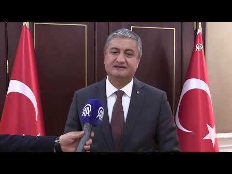 SAFRANBOLU - YÖRÜK KÖYÜ, DÜNYA TURİZMİNE AÇILIYOR I TURİZM GÜNLÜĞÜ