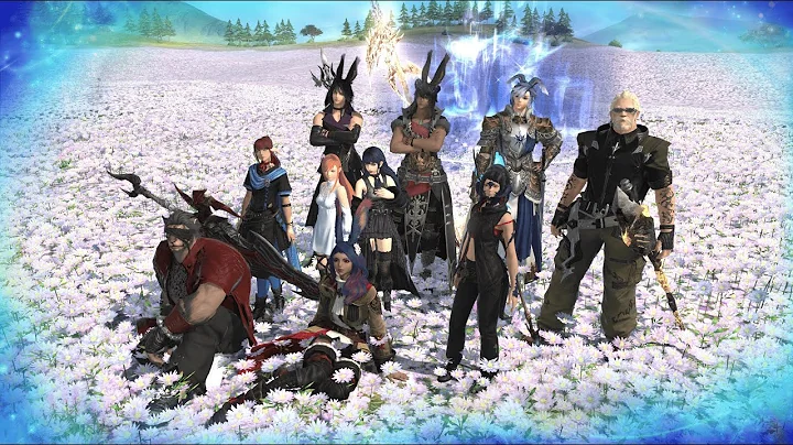 Futures Rewritten (FRU) Kill Scholar POV