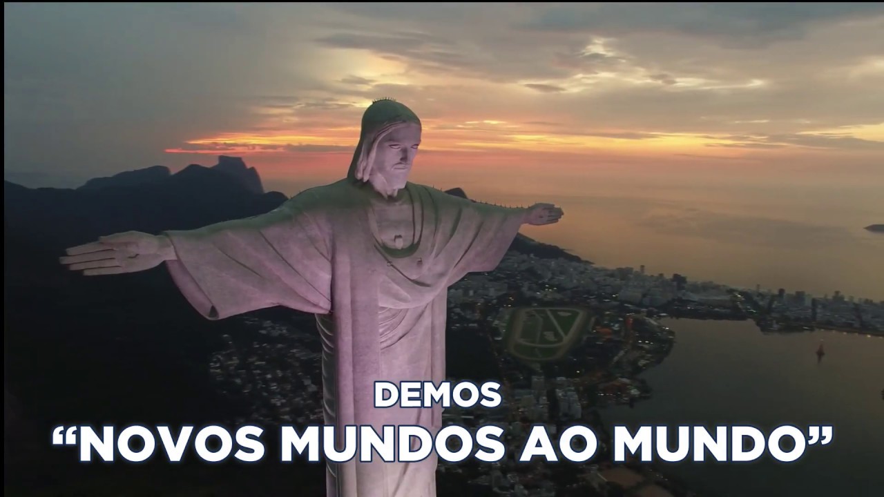 Cumprir Portugal!  YouTube