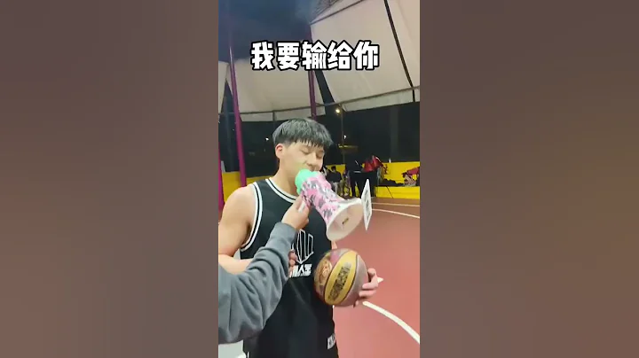 渾身細節！這個年僅8歲的小朋友未來可期呀！ - 天天要聞