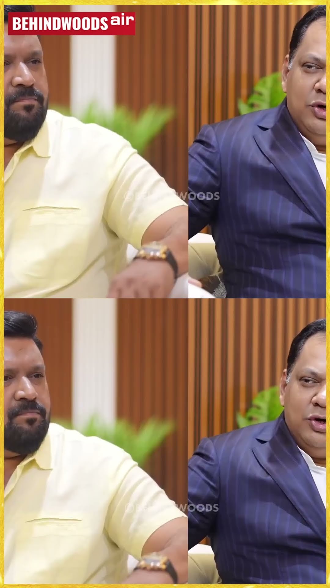 தமிழ்நாட்டின் பொருளாதாரத்திற்கு பெரிய பலமா இருக்கும்??