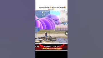 Wait For End 🤬😱‼️ Solo Conqueror H@cker Lobby 💀 ‼️ #solo #hacker #shortvideos #shorts