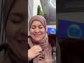 ملوكة درتها بها سعدية هههههههه