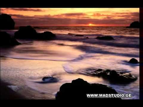 ინტერვიუ ღმერთთან