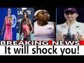 USA Today 24  LIVE Aryna Sabalenka reacts on social media after losing to Hailey Baptiste in Madrid