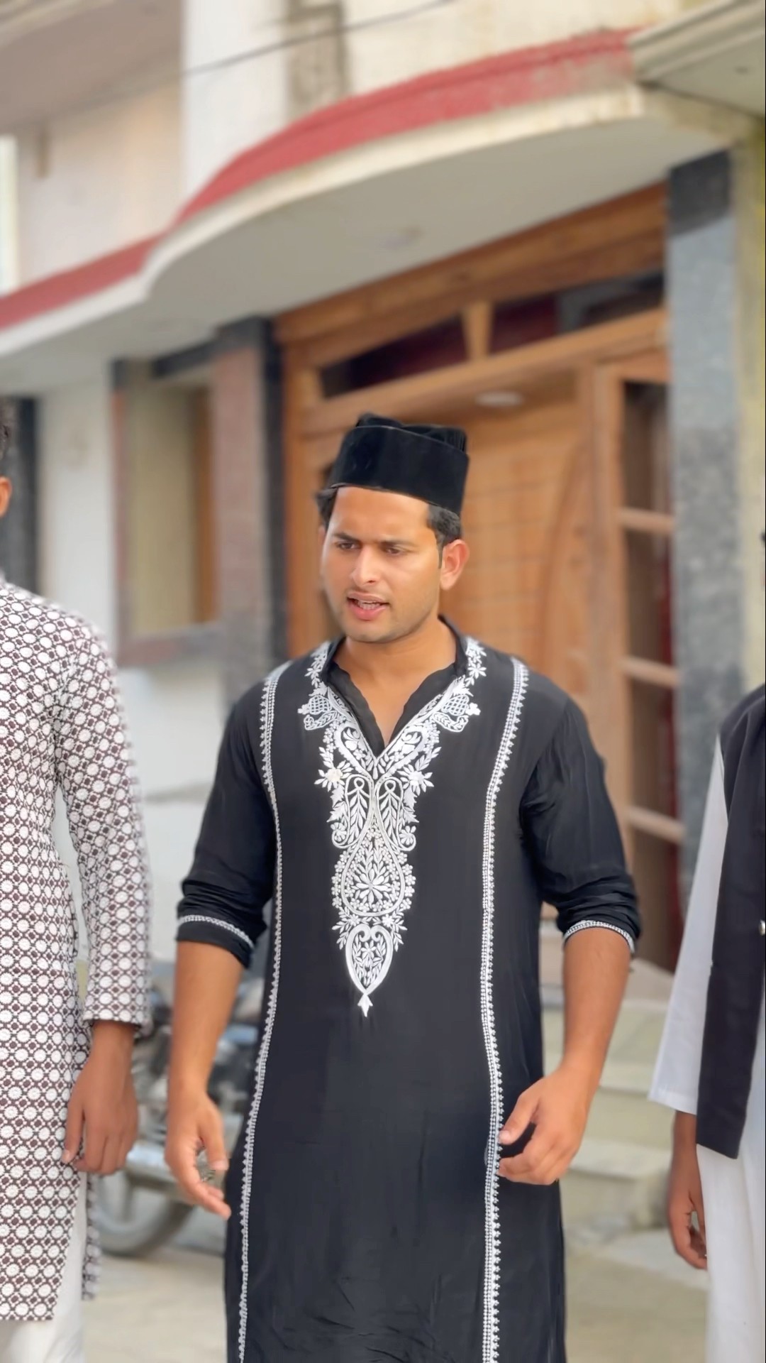 Allah ki Rehmat pr mayyusi?? #trending #emotional #islamic #shorts