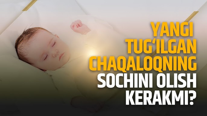 Qizlar uchun pansionat porno Kansk shahrida yalangoch qizlar