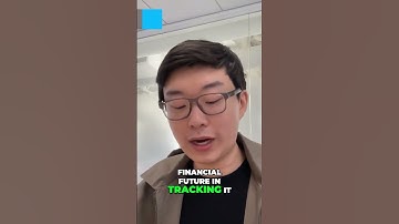 Next Trend: Private crypto Transactions 🤯