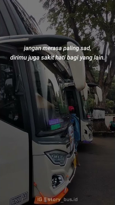 story wa quotes bus terbaru 30 detik || kata-kata keren.#shorts