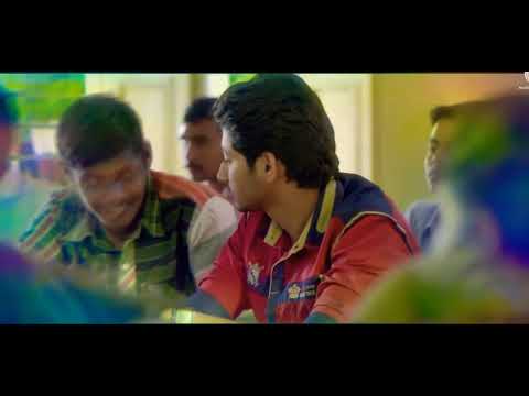 love-whatsapp-status-video|-sairat-whatsapp-status-video|-eyes-killing-whatsapp-status|