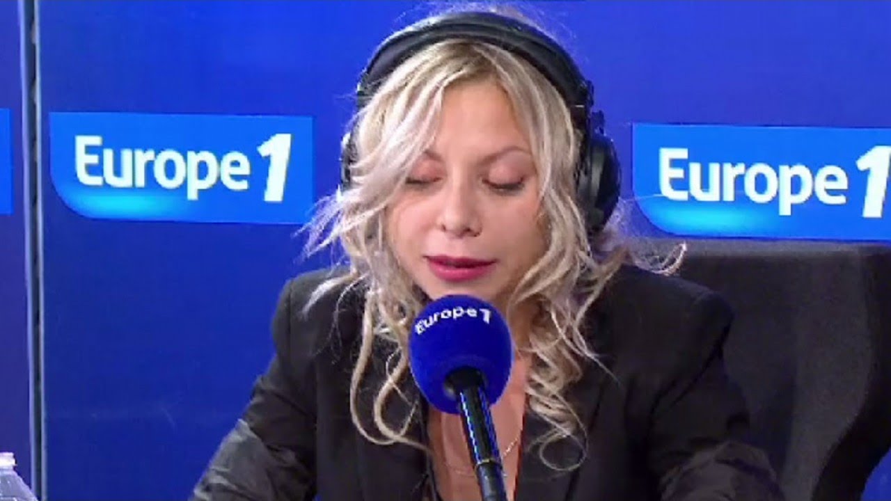 Scarica Gratis Images Doully La Pallosphere Youtube actualisé par