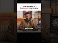 You need to brainwash your reality before reality brainwashes you. Here's how to do it deliberately.