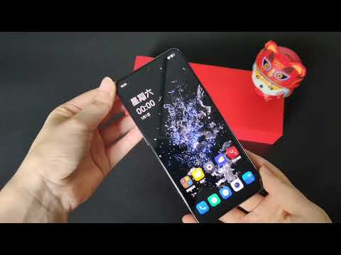 OnePlus ACE Pro 5G Black Unboxing!