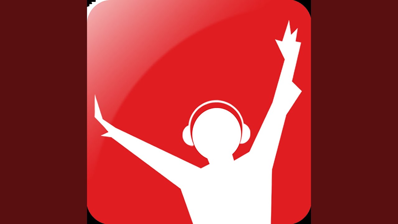 Bara Bere (Burak Balkan Remix 2019)