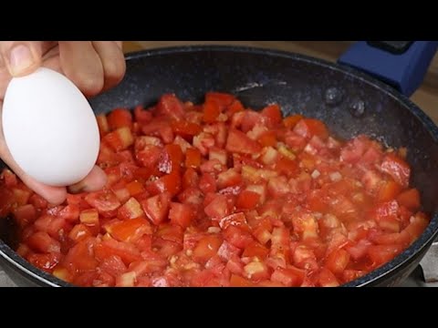 Video: Tomates Enlatados: Recetas Fotográficas Para Cocinar Fácilmente