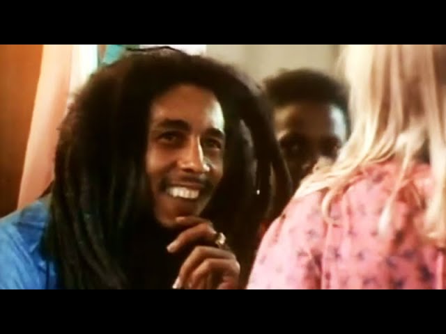 洋楽 BOB marley hq720.jpg?sqp=-
