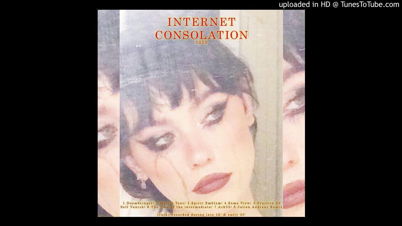 DJ LOSER - Doombringer adlı videoyu YouTube'da izle DJ LOSER - Doombringer adlı videoyu YouTube'da izle