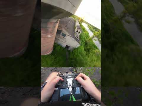 Image Youtube