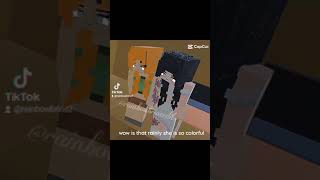 Free To Screenshotrender By Me  Prisma 3d Edit Template subscribe