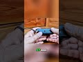 Retro Radio: Features, Controls, and Time Settings Explained! #shorts