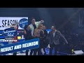 Hadirnya Legenda Hidup Indonesian Idol - Indonesian Idol 2021