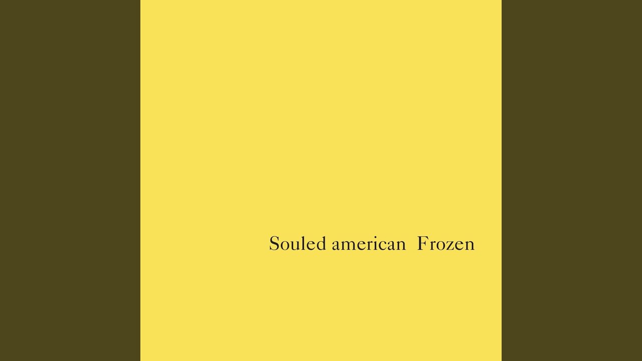 Guarda Frozen su YouTube Guarda Frozen su YouTube