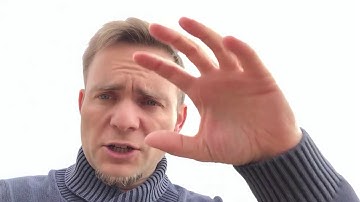 I’m a personal trainer. How can I work in Nozbe with my clients? S04E12