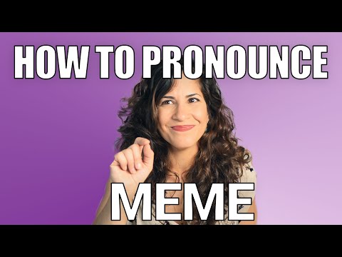 how-to-pronounce-meme-|-american-english-pronunciation