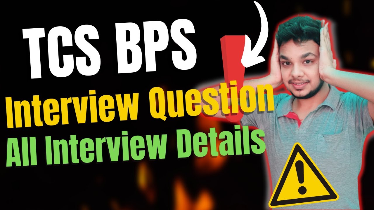how-to-prepare-for-tcs-bps-tcs-bps-interview-questions-interview-experience-online-test