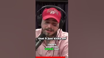 Unpredictable Art: The Magic of Creation