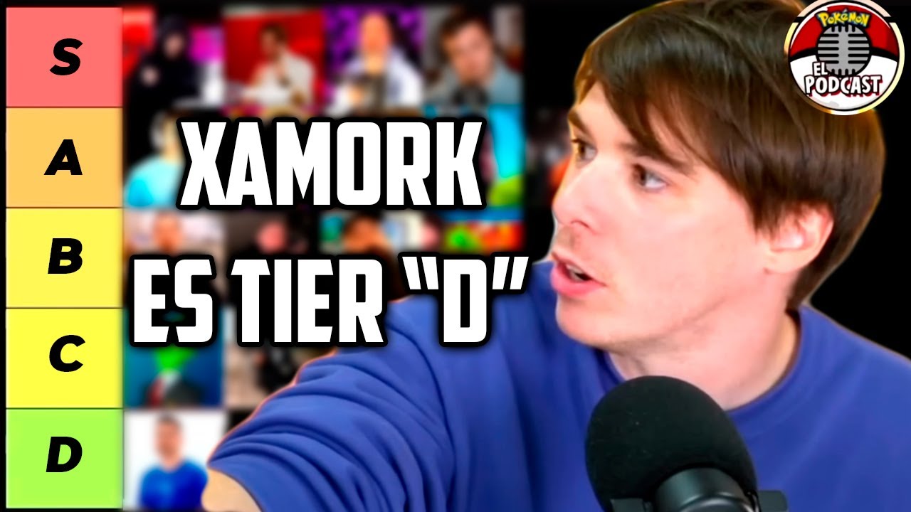 FOLAGOR ME HA SUBESTIMADO... OTRA VEZ... 💀