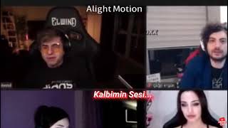 Elwind - Kalbinin Sesine Güven Be