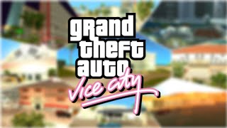 Gta Vice City Nocopyright Music Hd