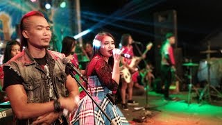 New Kendedes Ramayana Sound System - Roda Kehidupan-Ani Arlita Live Pedagangan Gresik 2019