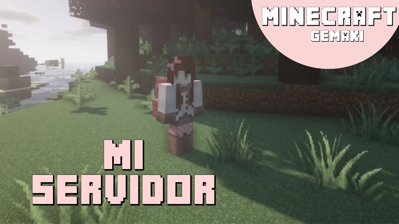 ERVIDOR DE MINECRAFT AS Minecraft Java forge 1.19.2 com vários mods Focado  em RP, Magia, Combate e Sobrevivência. Temos vagas Jogaclores Ovos  SERVIDOR - iFunny Brazil