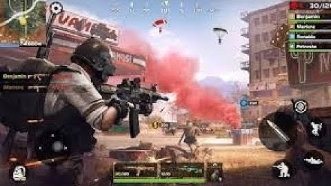 bullet strike game play level 2 episode 11||part 2-11||with zulfi fr game 101