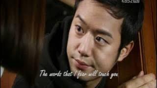 Glory Jane / Man of Honor OST - Heartburn by Bobby Kim (MV Part 1)