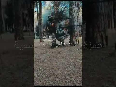 بني صهيون ويلكم اعددت حرب لكم
