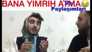 Sen 20 Milyon milyar sen ne Yaptın Bana yımrıh atma Aso Ve Paylaşımları