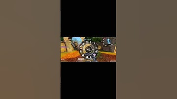 rank reset nuke☢️🔥 #callofdutymobile #callofduty #cod #nuke#codm #codmobile