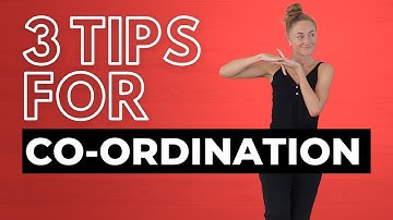 3 Tips To Improve Your Co-Ordination In Salsa & Bachata Dancing - Dance With Rasa