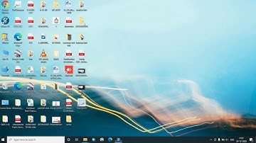 Geotagging of photos in QBase 3D for Trinity f90+