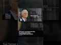 Federal Crackdown and Diplomatic Drama: Today's Top News Stories