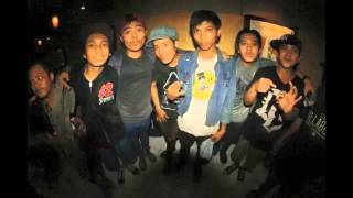 NoL PuNk AkU HaRus SekOlaH