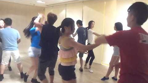 SHENZHEN_CHINA_FUN SALSA CLUB_WHBP2014.